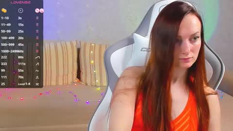 Yana online show from 03-09-25, 01:56