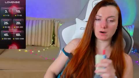 Yana online show from 10-23-25, 12:21