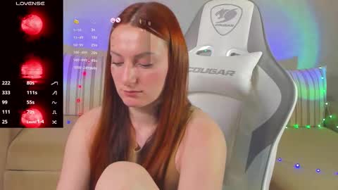 Yana online show from 01-10-26, 04:14