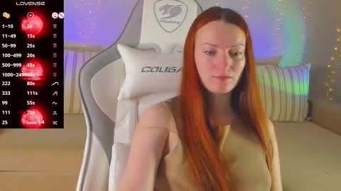 Yana online show from 02-06-26, 03:00