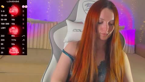 Yana online show from 02-15-26, 07:51