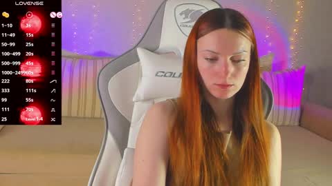 Yana online show from 04-13-26, 12:49