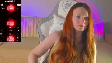 Snapshot of flamystar chatting on 07-06-26, 11:18 Yana online show from 07-06-26, 11:18