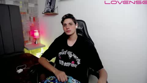 Snapshot of flaquito___ chatting on 04-15-26, 08:53 Flaquito online show from 04-15-26, 08:53