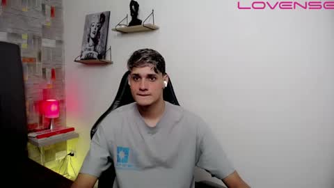 Snapshot of flaquito___ chatting on 04-21-26, 09:06 Flaquito online show from 04-21-26, 09:06