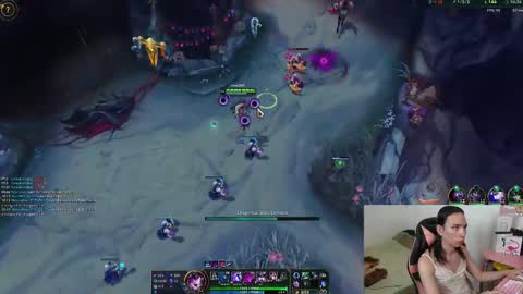 Alexa online show from 11-24-25, 06:29