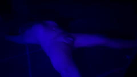 flashflo1 online show from 02-06-26, 09:51