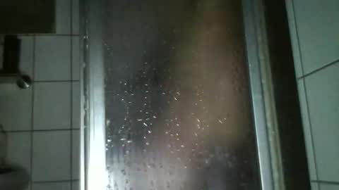 flashflo1 online show from 03-09-26, 06:06