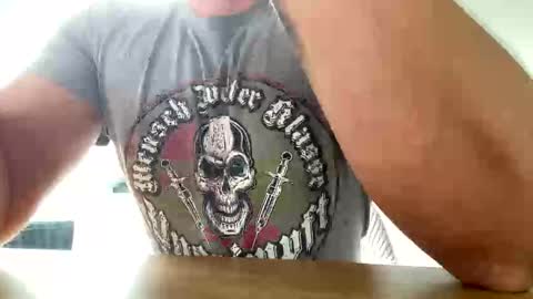 flashi1990 online show from 10-23-25, 12:15