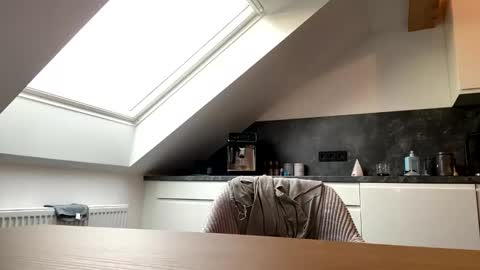 flashi1990 online show from 11-01-25, 03:36