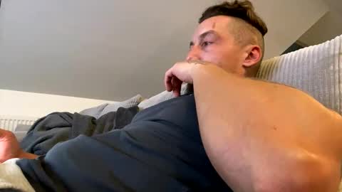 flashi1990 online show from 11-09-25, 06:28