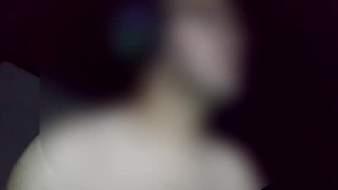 flashitorelindo online show from 12-02-25, 06:19