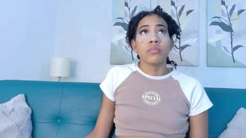 Flavia online show from 03-30-26, 12:06