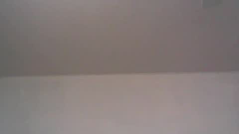 flavor8888 online show from 03-11-26, 06:25