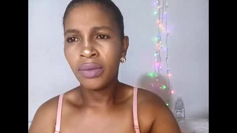 Snapshot of flawagal chatting on 04-16-26, 10:16 flawagal online show from 04-16-26, 10:16