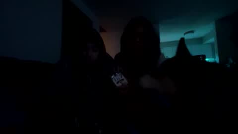 Snapshot of flawl3ssvictory chatting on 12-18-25, 10:32 flawl3ssvictory online show from 12-18-25, 10:32