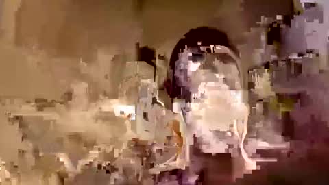 Flwssrm online show from 10-01-25, 04:02