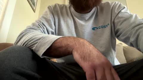 Snapshot of flboy30 chatting on 01-05-25, 06:02 flboy30 online show from 01-05-25, 06:02