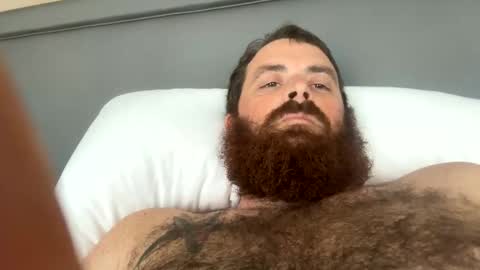 Snapshot of flboy30 chatting on 01-06-25, 07:24 flboy30 online show from 01-06-25, 07:24