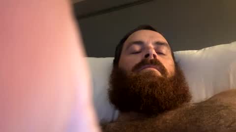 Snapshot of flboy30 chatting on 01-07-25, 03:14 flboy30 online show from 01-07-25, 03:14