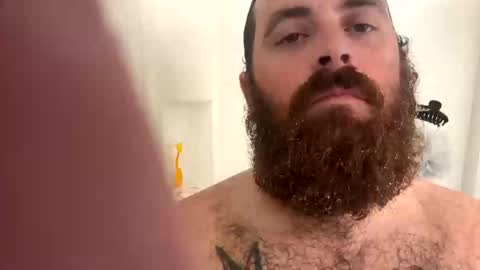 Snapshot of flboy30 chatting on 01-09-25, 11:34 flboy30 online show from 01-09-25, 11:34