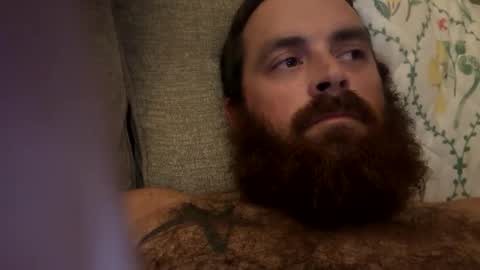 Snapshot of flboy30 chatting on 01-12-25, 03:07 flboy30 online show from 01-12-25, 03:07