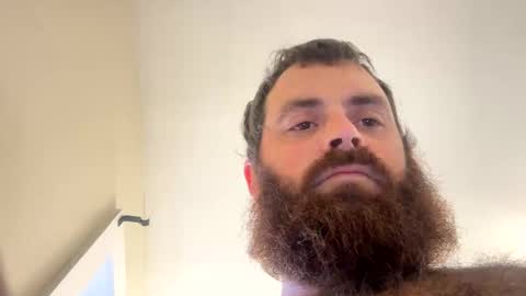 Snapshot of flboy30 chatting on 01-18-25, 01:08 flboy30 online show from 01-18-25, 01:08