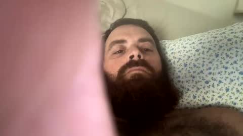 Snapshot of flboy30 chatting on 01-26-25, 01:36 flboy30 online show from 01-26-25, 01:36