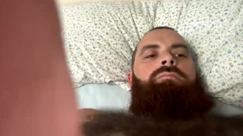 Snapshot of flboy30 chatting on 01-31-25, 02:07 flboy30 online show from 01-31-25, 02:07