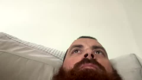 Snapshot of flboy30 chatting on 02-21-25, 07:43 flboy30 online show from 02-21-25, 07:43