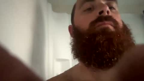 Snapshot of flboy30 chatting on 02-25-25, 11:11 flboy30 online show from 02-25-25, 11:11