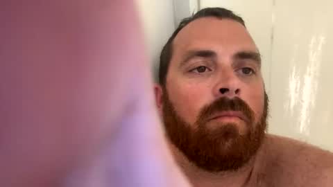 Snapshot of flboy30 chatting on 03-11-25, 01:26 flboy30 online show from 03-11-25, 01:26