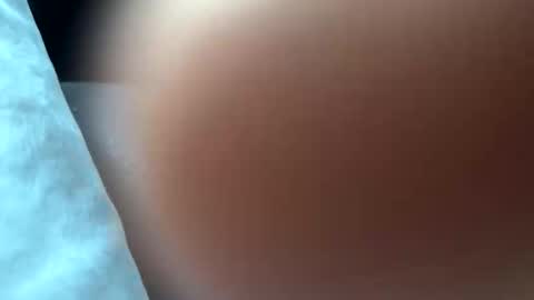 Snapshot of flboy30 chatting on 02-27-26, 01:55 flboy30 online show from 02-27-26, 01:55