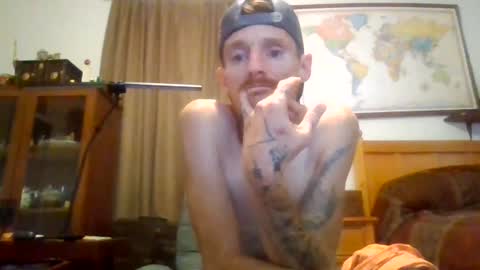 Nerdhearder online show from 07-04-26, 01:39