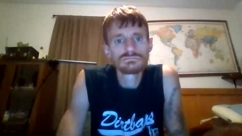 Nerdhearder online show from 07-07-26, 11:58