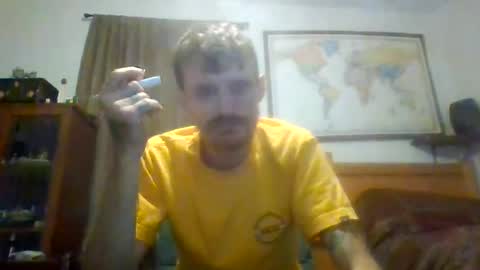 Nerdhearder online show from 07-12-26, 04:47