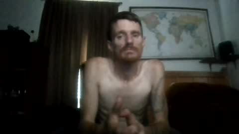 Nerdhearder online show from 07-12-26, 07:49