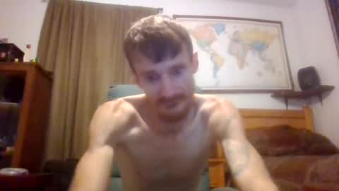 Nerdhearder online show from 07-13-26, 10:01