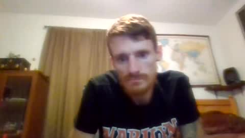 Nerdhearder online show from 07-14-26, 03:11