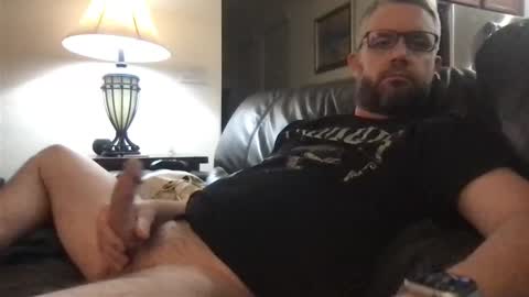 fleas1 online show from 01-26-25, 03:17