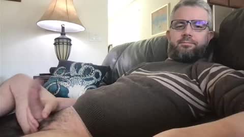 fleas1 online show from 02-01-25, 09:29