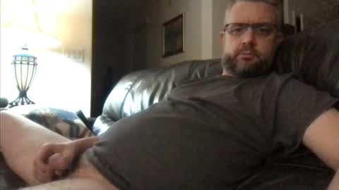 fleas1 online show from 03-19-26, 05:44