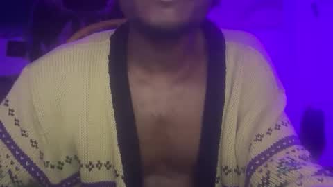 fleshbae online show from 02-12-25, 01:59