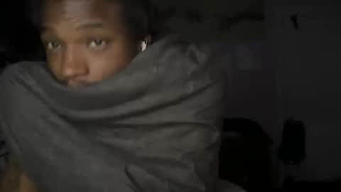 fleshbae online show from 02-16-25, 08:43