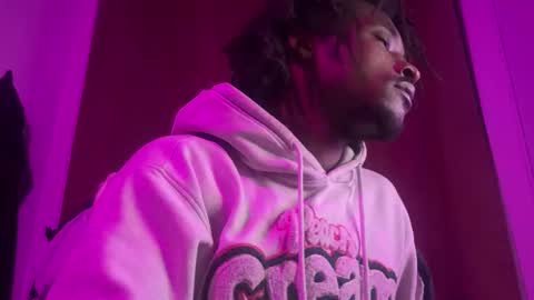 fleshbae online show from 04-20-26, 04:37