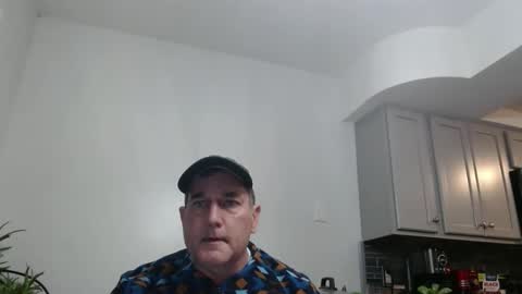 Flesh Gordon Morecock online show from 11-07-25, 10:59