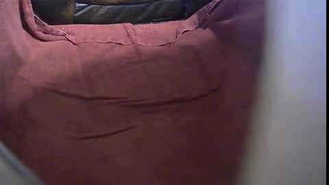 fleshlightfun27 online show from 03-09-26, 02:26