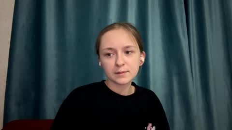 Emma online show from 02-21-26, 12:55