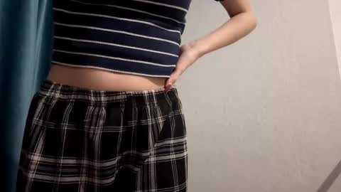 Emma online show from 02-26-26, 01:15