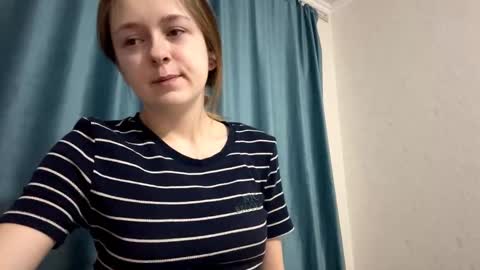 Emma online show from 02-27-26, 01:16